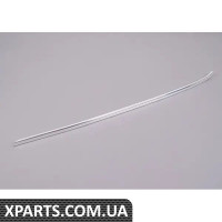 51131932808 BMW 7-ФОРМІВКА-C