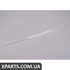 51131932808 BMW 7-ФОРМІВКА-C