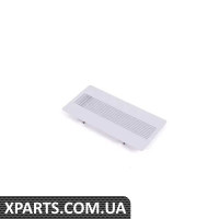 51448250115 BMW Кришка мікрофона