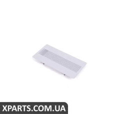 51448250115 BMW Кришка мікрофона
