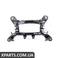 33312283340 BMW Задній підрамник