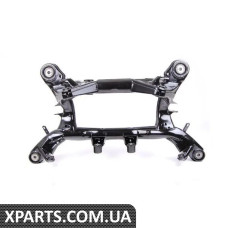 33312283340 BMW Задній підрамник