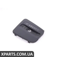 51168208798 BMW Табличка з малюнком Euro Shift