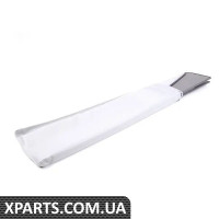 82112211066 BMW УФ сонцезахисний козирок