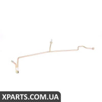 64538391040 BMW Шланг кондиціонера - Тиск осушувача
