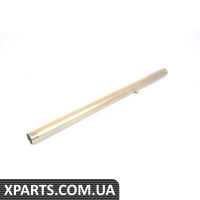 11531715843 BMW Трубка охолоджуючої рідини