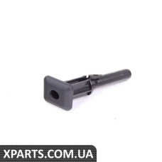 52107053902 BMW НАПРЯМНЕ ДЕЛО