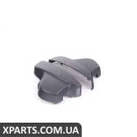 51169219140 BMW Комплект накладок на внутрішнє дзеркало заднього виду