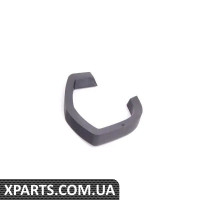 51437906676 BMW КОНЦЕВОЕ КОЛЬЦО