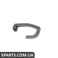 51437906675 BMW КОНЦЕВОЕ КОЛЬЦО