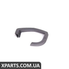 51437906675 BMW КІНЦЕВОЕ КІЛЬЦЕ