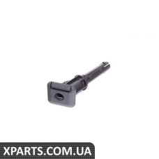 52107053901 BMW НАПРЯМНА ЛІВА