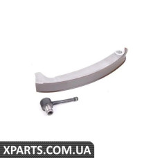 11311747411 BMW Рейка натягувача ланцюга приводу ГРМ