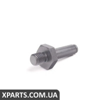 11317830763 BMW Підшипниковий (шарнірний) болт