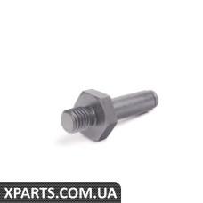 11317830763 BMW Підшипниковий (шарнірний) болт