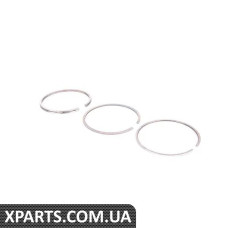 11251713178 BMW Комплект поршневих кілець E30 - ціна вказана за поршень