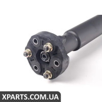 26102228910 BMW Привідний вал E39 M5 у зборі