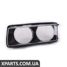 63128363507 BMW ОБ'ЄКТИВ ЛІВИЙ - (БІЛЬШ НЕ ПРОДАЄТЬСЯ)