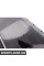 63128363507 BMW ОБ'ЄКТИВ ЛІВИЙ - (БІЛЬШ НЕ ПРОДАЄТЬСЯ)