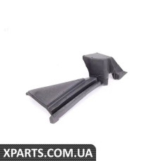 51657177172 BMW УПЛОТНЕНИЕ