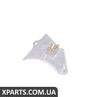 11141271862 BMW КРИШКА