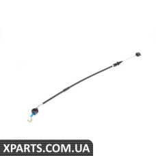 35411158724 BMW Трос газу