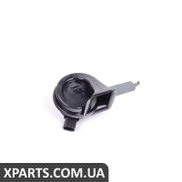 61337288096 BMW Рупор низького тону в зборі