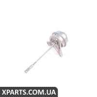 11657585747 BMW Привід вестгейту - задній