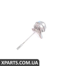 11657585747 BMW Привід вестгейту - задній