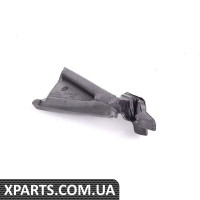 51657177171 BMW Ущільнення