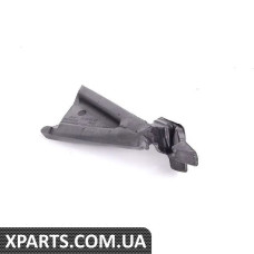 51657177171 BMW УПЛОТНЕНИЕ