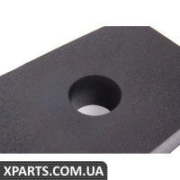 25111206133 BMW OBS-OBS-ЗВУКОПОГЛОЩЕННЯ