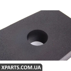 25111206133 BMW OBS-OBS-ЗВУКОПОГЛОЩЕННЯ