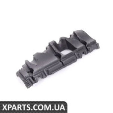 51717163145 BMW Ущільнення