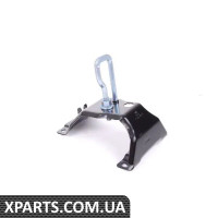 51237164802 BMW Замок капота - правый