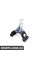 Hood Latch - Left