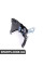 Hood Latch - Left