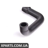 13411310698 BMW Шланг клапана керування холостим ходом