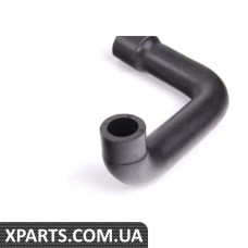 13411310698 BMW Шланг клапана керування холостим ходом