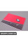 01479783809 BMW Посібник користувача E30 E30 - 1991