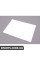 01479783809 BMW Посібник користувача E30 E30 - 1991