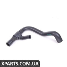 13411310699 BMW Шланг клапана керування холостим ходом