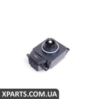65826979472 BMW Блок керування idrive