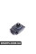 65826979472 BMW Блок керування idrive