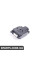 65826979472 BMW Блок керування idrive