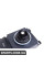 65826979472 BMW Блок керування idrive