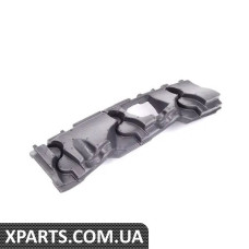 51717163146 BMW Ущільнення
