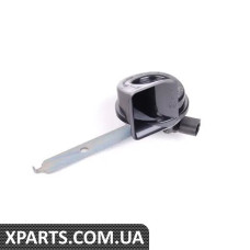 61337288095 BMW Складання рупора високого тону