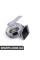 61337288095 BMW Складання рупора високого тону