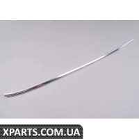 51131932807 BMW 7-ФОРМОВКА-C